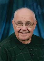 Harold "Douglas" Boyce Obituary