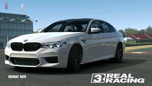 Sometimes used cars are purchased from individuals rather than dealerships, which can require more of the buyer's participation in the process of transferring the ti. Bmw M5 Real Racing 3 Wiki Fandom