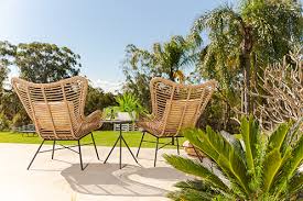 Elsewhere in south australia, the cudlee creek fire is reported to have destroyed more than 80 homes in the adelaide hills region in late december. Outdoor Furniture Outdoor Settings Australia Remarkable Outdoor Living