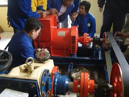 Password untuk mengakses open learning sudah dikirim ke email anda. Umpp Universitas Muhammadiyah Pekajangan Pekalongan