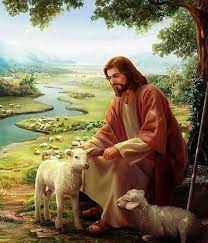 Centro medico familiar buen pastor. Hablando Con Dios Oracion De La Manana Amado Jesus Mi Buen Pastor Gracias Por Este Nuevo Dia Gracias Por Imagen De Cristo Cuadros De Cristo Arte Biblico