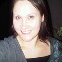 Created to be His Help Meet by Debi Pearl