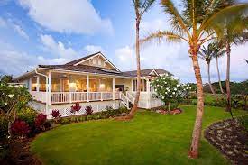 Let's begin with…you need to be interested in hawaii's agricultural history, i.e. Pin On Finds