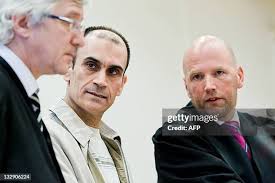 73 Mohamed Sadek Photos & High Res Pictures