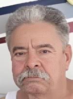 Obituaries Search for michael steve