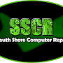 South Shore Computer Repair from www.facebook.com