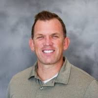 60+ "Andrew Killian" profiles