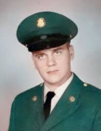 Earl "Tom" R. Mann Obituary December 11, 2022