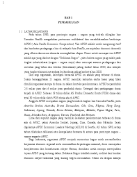 Meletusnya peristiwa madiun merupakan salah satu usaha dari ideolog sosialis kiri untuk mewujudkan negara komunis indonesia.1 Doc Makalah Apec Nindy Fox Academia Edu