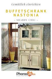 Pin Auf Shabby Chic