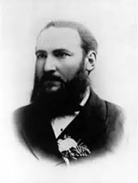 Beaconsfield Banner Spring 2022