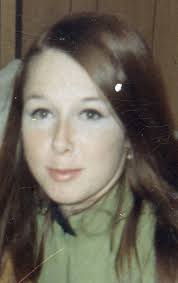 Leyda Campbell. Leyda attended MHS in the mid/late 1960's. She was feisty,  fun and red haired. She was a cross-country runner and her dream was to  become an entomologist. She was an