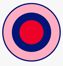 Red sports car background red sports car background image for. Logo Racing Point Imitacion Circle Hd Png Download Transparent Png Image Pngitem