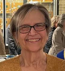 Sharon Ann Brock Obituary