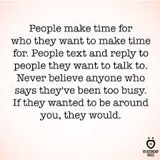 Lovequotes Matchmaker Matchmadeinheaven Loveyourself Respectyourself Quotes Flirting Quotes Relationship Rules