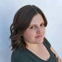 Barbara Gerhardt's Instagram, Twitter & Facebook