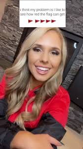 Navigating Red Flags in Relationships: A Season Pass Holder's Guide