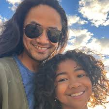 What tires are used for drifting?