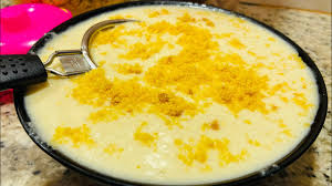 .recipe | rice phirni recipe with detailed photo and video recipe. Chawal Ki Kheer Phirni Ramzan Sehri Eid Dessert Recipe Dawat Recipe In Urdu By Roti Chawal Lets Cooks And Satisfy Those Buds