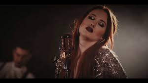 Updated constantly, this is your destination for today's best pop and country crossover hits. Berenice Can T Let You Go Official Video Youtube