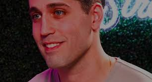 Broad Street Licensing Group's Peter Cross Named as 2018 Rising Star