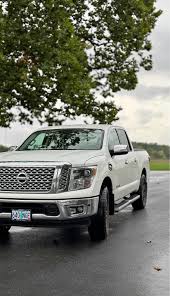 Image result for Pearl White 2017 Titan