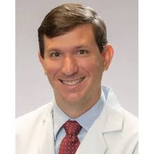 Best Gastroenterologists Near Me in Lafayette, LA