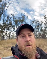 An awesome weekend at the springs , Finished up