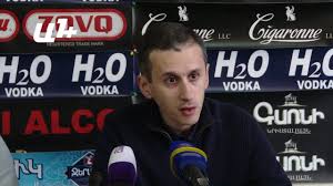 99% родителей отказались прививать детей Гардасилом