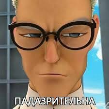 комиксы леди баг и супер кот читать на русском Ledi Bag I Super Kot Prikoly I Spojlery Memy Bago Zabavnye Illyuzii