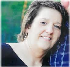 Merrett Andrews Obituary