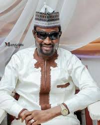 Abdul d one jin dadi sabo. Music Inuwa M Inuwa Jini Daya Hausaloaded Com