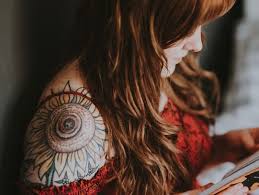 Every tattoo artist will have his own unique way of letting the client know how to care for a tattoo,and this will come along with a unique time line for healing. How Long Do Tattoos Take To Heal Tattooadore