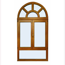 We did not find results for: China Bottom Light Wood Arched Window With New Customized Design Kdsw159 China Wood Arch Window Wood Glass Window