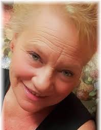 Obituary for Linda Lou Boyd