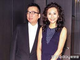 洪曉蕾為何演鬼王 林柏宏拍完瘦一大圈 還有人躺冰櫃 有人被穿越 徐立琪後面跟了很多. å¿«è¨Š çŽ‹ä¸–å‡é…'é§•è‚‡äº‹é­é€® æ·±å¤œäº¤ä¿æ´ªæ›‰è•¾å‡ºè²é–‹ç½µäº† Ettodayæ˜Ÿå…‰é›² Ettodayæ–°èžé›²