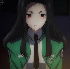 Pin By Nasgoat On Fiction Women In 2020 Anime Games Images Image