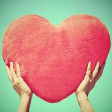 This site is dedicated to maintaining a database of first names from all over the world. Names To Call Our Loved Ones In Croatian