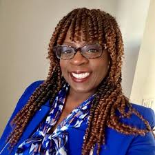 cantstopwingstop #hiring #leadership #restaurantindustry #toptalent #growth  #teamwork