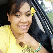 Stream Forest Farmer