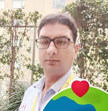 Shine parivaar ke sabhi members ko badhai. COMPANY MD ASIF NASEEM KI AAJ 9  BAIL AUR GRANT HUI, jiss tarah se unki bail grant ho rahi bahut jaldi wo  hamare beech mein