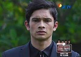 Michelle ziudith waselly ruchiman lahir 20 januari 1995 umur 25 tahun. Biodata Foto Nama Asli Pemeran Zian Di Sinetron Cinta Suci Sctv Akukenal Com