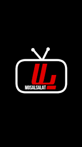 إذا قمت بالاشتراك في يلا بريميم فسيتم خصم الدفعة من حساب جوجل الخاص بك وسيتم تحصيل نفس المبلغ من حسابك في غضون 24 ساعة قبل نهاية الفترة الحالية ما لم يتم إيقاف. Download Yalla Mosalsalat ÙŠÙ„Ø§ Ù…Ø³Ù„Ø³Ù„Ø§Øª Free For Android Yalla Mosalsalat ÙŠÙ„Ø§ Ù…Ø³Ù„Ø³Ù„Ø§Øª Apk Download Steprimo Com