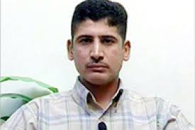 Aljazeera journalist denies terror 'slur'