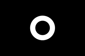 This script apart from being free it will give you hack data for you to make your own script also.nobody will give you hack values for free. How To Add Any App To Oxygenos Parallel Apps Space On Oneplus Phones