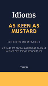 Pin By Prima Jay On Idioms Idioms And Phrases English Vocabulary Words English Idioms