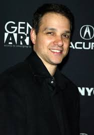 Stars mourn the death of Corey Haim