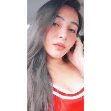 Katherine Espino's Instagram, Twitter & Facebook