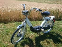 Image result for Biancospino 1970 Piaggio