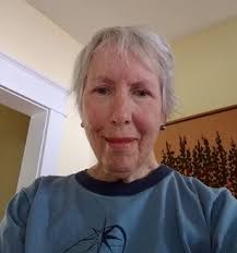 Creation's Cure-All? The What, Why and How of Tree Planting